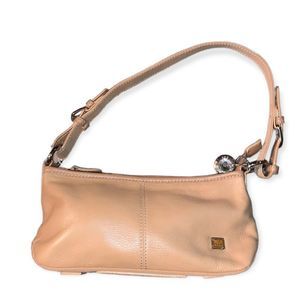 Vintage y2k the Sak mini hobo bag